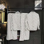 2026年3月21日入荷早春新作Gucci セット女性用ファッション/誕生日プレゼント/贈り物 can工場