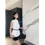 2026年3月21日入荷早春新作Dior女性用ファッション/誕生日プレゼント/贈り物 can工場