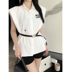 2026年3月21日入荷早春新作Dior女性用ファッション/誕生日プレゼント/贈り物 can工場