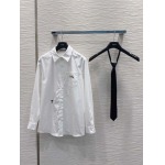 2026年3月21日入荷早春新作Dior女性用ファッション/誕生日プレゼント/贈り物 can工場