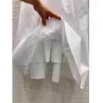 2026年3月21日入荷早春新作Louis Vuitton女性用ファッション/誕生日プレゼント/贈り物 can工場