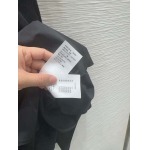 2026年3月21日入荷早春新作Louis Vuitton女性用ファッション/誕生日プレゼント/贈り物 can工場