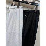 2026年3月21日入荷早春新作Celine女性用ファッション/誕生日プレゼント/贈り物 can工場