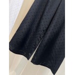 2026年3月21日入荷早春新作Celine女性用ファッション/誕生日プレゼント/贈り物 can工場