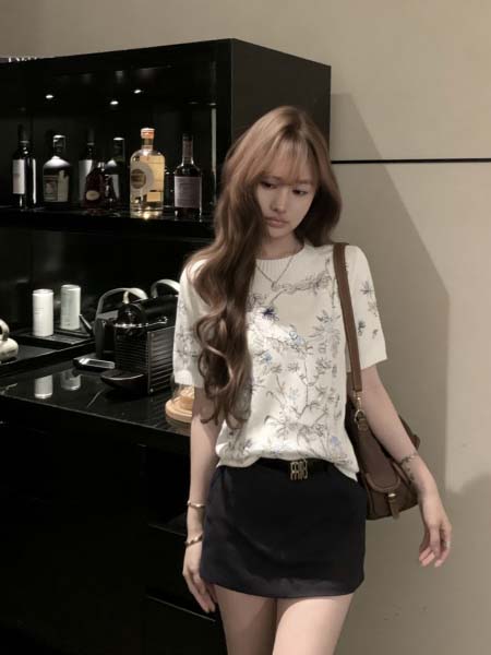 2026年3月21日入荷早春新作Dior女性用ファッション/...