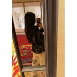 2026年3月22日入荷早春新作Chrome Hearts女性用ファッション/誕生日プレゼント/贈り物 can工場