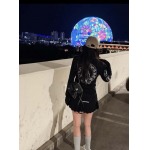 2026年3月22日入荷早春新作Chrome Hearts女性用ファッション/誕生日プレゼント/贈り物 can工場