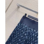 2026年3月22日入荷早春新作Louis Vuitton女性用ファッション/誕生日プレゼント/贈り物 can工場