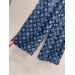 2026年3月22日入荷早春新作Louis Vuitton女性用ファッション/誕生日プレゼント/贈り物 can工場