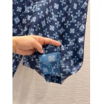 2026年3月22日入荷早春新作Louis Vuitton女性用ファッション/誕生日プレゼント/贈り物 can工場