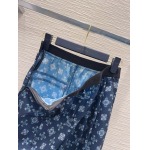 2026年3月22日入荷早春新作Louis Vuitton女性用ファッション/誕生日プレゼント/贈り物 can工場