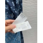 2026年3月22日入荷早春新作Louis Vuitton女性用ファッション/誕生日プレゼント/贈り物 can工場