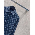 2026年3月22日入荷早春新作Louis Vuitton女性用ファッション/誕生日プレゼント/贈り物 can工場