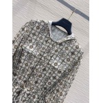 2026年3月22日入荷早春新作Louis Vuitton女性用ファッション/誕生日プレゼント/贈り物 can工場