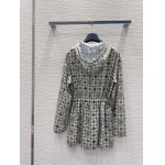 2026年3月22日入荷早春新作Louis Vuitton女性用ファッション/誕生日プレゼント/贈り物 can工場