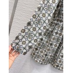 2026年3月22日入荷早春新作Louis Vuitton女性用ファッション/誕生日プレゼント/贈り物 can工場