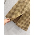 2026年3月22日入荷早春新作Gucci女性用ファッション/誕生日プレゼント/贈り物 can工場