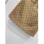 2026年3月22日入荷早春新作Gucci女性用ファッション/誕生日プレゼント/贈り物 can工場