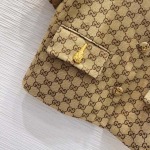 2026年3月22日入荷早春新作Gucci女性用ファッション/誕生日プレゼント/贈り物 can工場