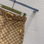 2026年3月22日入荷早春新作Gucci女性用ファッション/誕生日プレゼント/贈り物 can工場