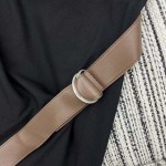 2026年3月22日入荷早春新作Loewe女性用ファッション/誕生日プレゼント/贈り物 can工場