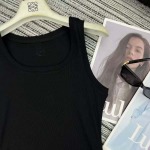 2026年3月22日入荷早春新作Loewe女性用ファッション/誕生日プレゼント/贈り物 can工場