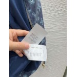 2026年3月22日入荷早春新作Louis Vuitton女性用ファッション/誕生日プレゼント/贈り物 can工場