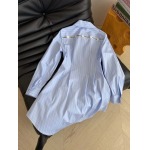 2026年3月22日入荷早春新作Prada女性用ファッション/誕生日プレゼント/贈り物 can工場