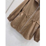 2026年3月22日入荷早春新作Prada女性用ファッション/誕生日プレゼント/贈り物 can工場