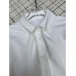 2026年3月22日入荷早春新作Dior女性用ファッション/誕生日プレゼント/贈り物 can工場