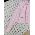 2026年3月22日入荷早春新作Dior 女性用ファッション/誕生日プレゼント/贈り物 can工場