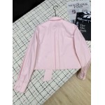 2026年3月22日入荷早春新作Dior 女性用ファッション/誕生日プレゼント/贈り物 can工場