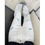 2026年3月22日入荷早春新作Diorジーパン 女性用ファッション/誕生日プレゼント/贈り物 can工場