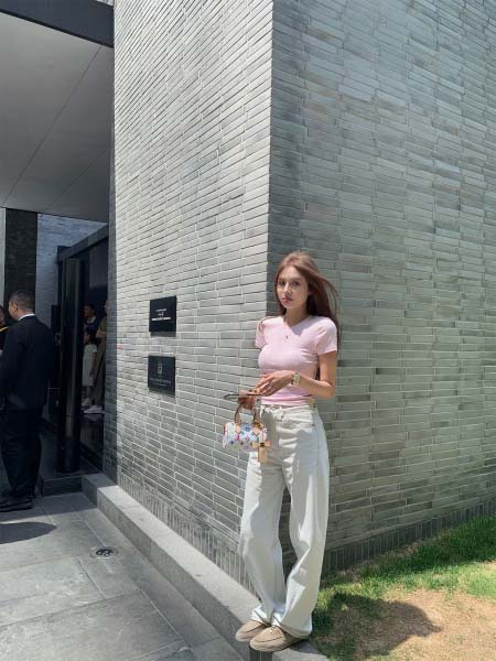 2026年3月22日入荷早春新作Maison Margiel...