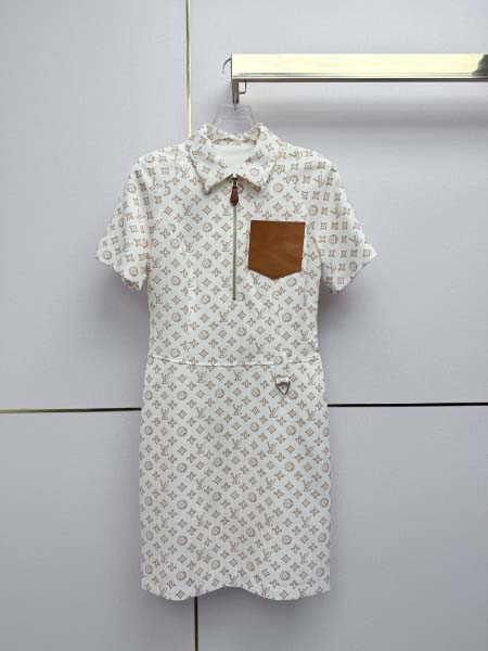 2026年3月22日入荷早春新作Louis Vuitton女...