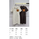 2026年3月22日入荷早春新作Louis Vuitton女性用ファッション/誕生日プレゼント/贈り物 can工場