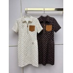 2026年3月22日入荷早春新作Louis Vuitton女性用ファッション/誕生日プレゼント/贈り物 can工場