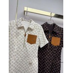 2026年3月22日入荷早春新作Louis Vuitton女性用ファッション/誕生日プレゼント/贈り物 can工場