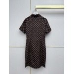 2026年3月22日入荷早春新作Louis Vuitton女性用ファッション/誕生日プレゼント/贈り物 can工場