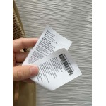 2026年3月22日入荷早春新作Prada女性用ファッション/誕生日プレゼント/贈り物 can工場