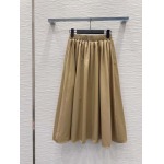 2026年3月22日入荷早春新作Prada女性用ファッション/誕生日プレゼント/贈り物 can工場