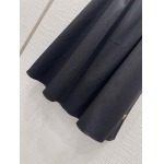 2026年3月22日入荷早春新作Prada女性用ファッション/誕生日プレゼント/贈り物 can工場