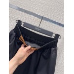 2026年3月22日入荷早春新作Prada女性用ファッション/誕生日プレゼント/贈り物 can工場