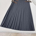 2026年3月22日入荷早春新作HERMES女性用ファッション/誕生日プレゼント/贈り物 can工場