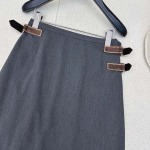 2026年3月22日入荷早春新作HERMES女性用ファッション/誕生日プレゼント/贈り物 can工場