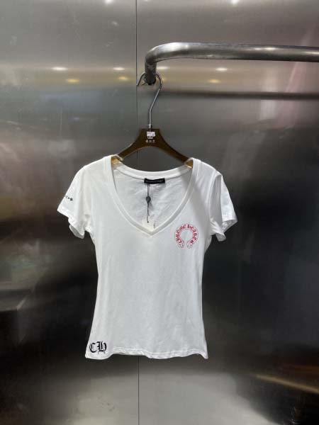 2026年3月22日入荷早春新作Chrome hearts女...