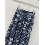 2026年3月22日入荷早春新作Louis Vuitton女性用ファッション/誕生日プレゼント/贈り物 can工場