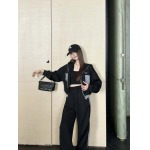 2026年3月22日入荷早春新作Guccciセット 女性用ファッション/誕生日プレゼント/贈り物 can工場