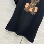 2026年3月22日入荷早春新作Fendi女性用ファッション/誕生日プレゼント/贈り物 can工場