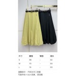 2026年3月22日入荷早春新作Dior女性用ファッション/誕生日プレゼント/贈り物 can工場